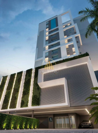 Apartamento com 2 Quartos à Venda, 71 m² em Itajaí