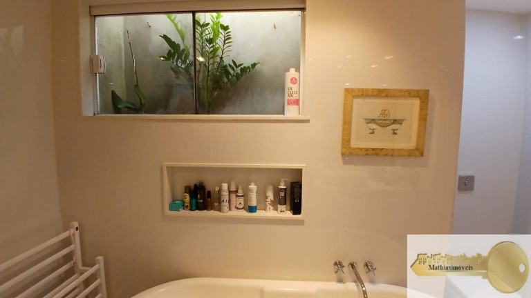 Imagem Apartamento com 3 Quartos à Venda, 160 m² em Gávea - Rio De Janeiro Imagem Apartamento com 3 Quartos à Venda, 160 m² em Gávea - Rio De Janeiro