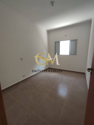 Imagem Casa com 3 Quartos à Venda, 190 m² em Jardim Ipê - Atibaia Imagem Casa com 3 Quartos à Venda, 190 m² em Jardim Ipê - Atibaia