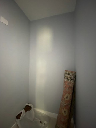 Imagem Cobertura com 2 Quartos à Venda, 95 m² em Santa Paula - São Caetano Do Sul Imagem Cobertura com 2 Quartos à Venda, 95 m² em Santa Paula - São Caetano Do Sul