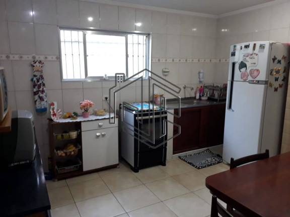 Imagem Casa com 2 Quartos à Venda, 85 m² em Vila Cascatinha - São Vicente Imagem Casa com 2 Quartos à Venda, 85 m² em Vila Cascatinha - São Vicente