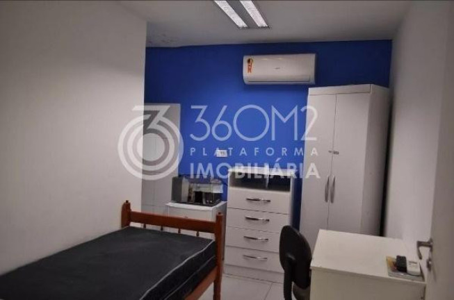Imagem Casa com 19 Quartos à Venda, 800 m² em Vila Mazzei - São Paulo