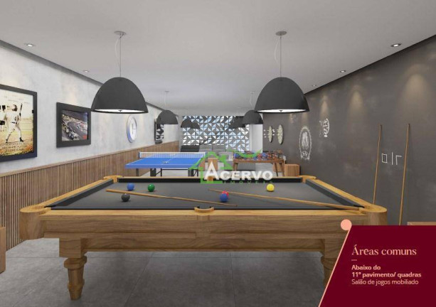 Imagem Apartamento com 2 Quartos à Venda, 79 m² em Granbery - Juiz De Fora Imagem Apartamento com 2 Quartos à Venda, 79 m² em Granbery - Juiz De Fora