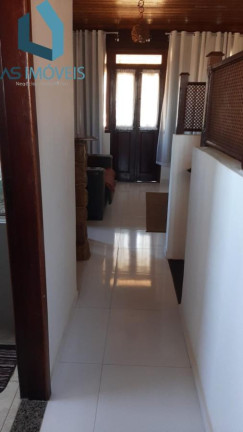 Imagem Casa de Condomínio com 3 Quartos à Venda, 160 m² em Canellas City - Iguaba Grande Imagem Casa de Condomínio com 3 Quartos à Venda, 160 m² em Canellas City - Iguaba Grande