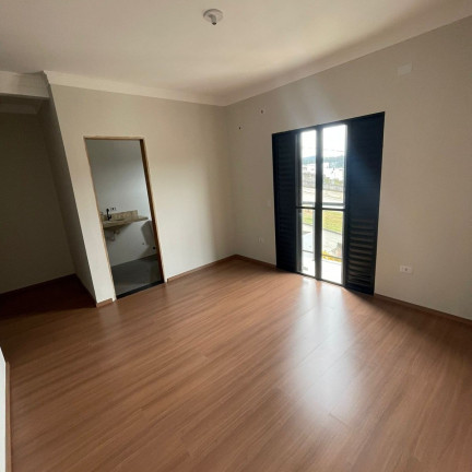 Imagem Sobrado com 3 Quartos à Venda, 168 m² em Portais (polvilho) - Cajamar Imagem Sobrado com 3 Quartos à Venda, 168 m² em Portais (polvilho) - Cajamar