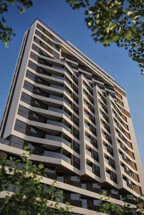 Imagem Apartamento com 2 Quartos à Venda, 62 m² em Espinheiro - Recife