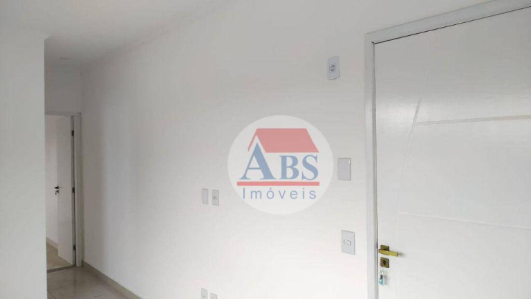 Imagem Apartamento com 1 Quarto à Venda, 36 m² em Vila Nova - Cubatão Imagem Apartamento com 1 Quarto à Venda, 36 m² em Vila Nova - Cubatão