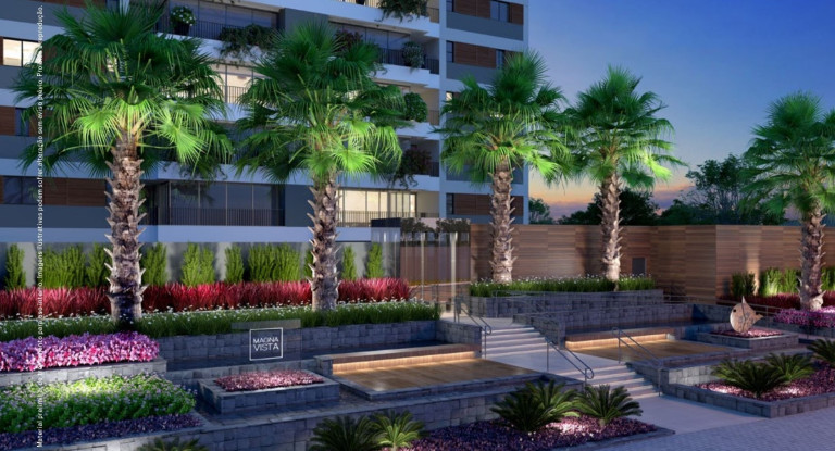 Imagem Imóvel com 4 Quartos à Venda, 135 m² em Jardim Olhos Dagua - Ribeirão Preto Imagem Imóvel com 4 Quartos à Venda, 135 m² em Jardim Olhos Dagua - Ribeirão Preto