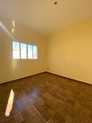 Imagem Casa com 2 Quartos à Venda, 58 m² em Jardim Santa Rita De Cássia - Tatuí Imagem Casa com 2 Quartos à Venda, 58 m² em Jardim Santa Rita De Cássia - Tatuí