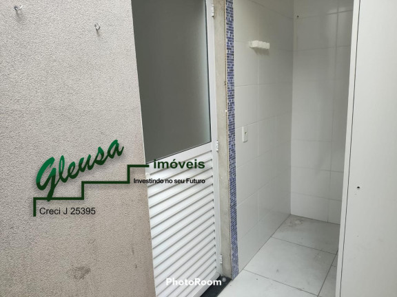 Imagem Casa com 3 Quartos à Venda, 83 m² em Itaquera - São Paulo Imagem Casa com 3 Quartos à Venda, 83 m² em Itaquera - São Paulo