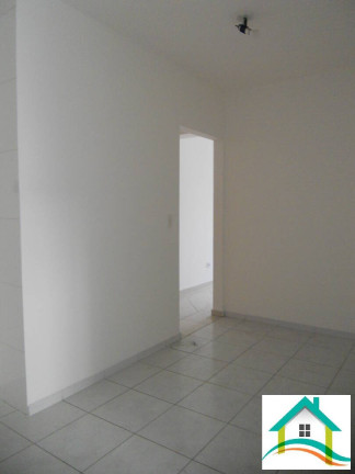 Imagem Apartamento com 3 Quartos à Venda, 85 m² em Santa Maria - São Caetano Do Sul Imagem Apartamento com 3 Quartos à Venda, 85 m² em Santa Maria - São Caetano Do Sul