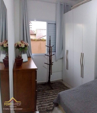 Imagem Imóvel com 2 Quartos à Venda ou Locação, 61 m² em Mirim - Praia Grande Imagem Imóvel com 2 Quartos à Venda ou Locação, 61 m² em Mirim - Praia Grande