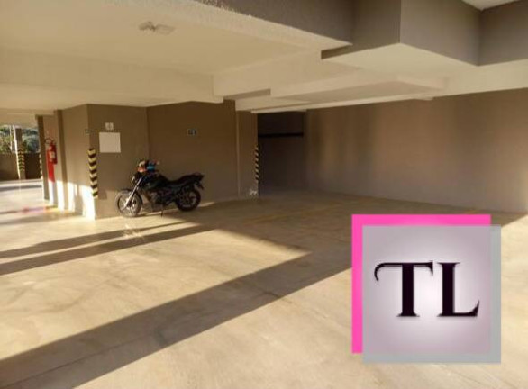 Imagem Apartamento com 1 Quarto à Venda, 90 m² em Campo Das Antas - Poços De Caldas Imagem Apartamento com 1 Quarto à Venda, 90 m² em Campo Das Antas - Poços De Caldas
