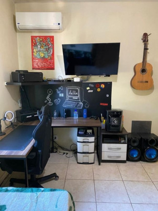 Imagem Casa com 3 Quartos à Venda, 125 m² em Jardim Belvedere - Volta Redonda Imagem Casa com 3 Quartos à Venda, 125 m² em Jardim Belvedere - Volta Redonda