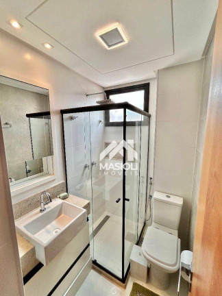 Imagem Apartamento com 2 Quartos à Venda, 58 m² em Praia Da Costa - Vila Velha