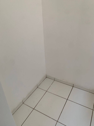 Imagem Apartamento com 3 Quartos à Venda,  em Residencial Real Parque Sumaré - Sumaré