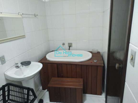 Imagem Apartamento com 3 Quartos à Venda, 146 m² em Vila Atlantica - Mongaguá Imagem Apartamento com 3 Quartos à Venda, 146 m² em Vila Atlantica - Mongaguá