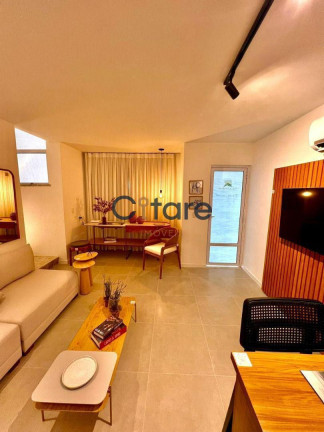 Imagem Casa com 4 Quartos à Venda, 117 m² em Guaribas - Eusébio Imagem Casa com 4 Quartos à Venda, 117 m² em Guaribas - Eusébio