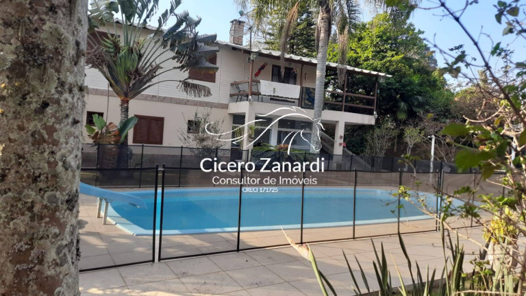 Imagem Casa de Condomínio com 4 Quartos à Venda, 4 m² em Porta Do Sol - Mairinque Imagem Casa de Condomínio com 4 Quartos à Venda, 4 m² em Porta Do Sol - Mairinque