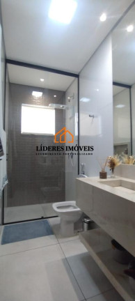 Imagem Casa de Condomínio com 3 Quartos à Venda, 93 m² em Cond;parque Dos Buritis - Lagoa Santa Imagem Casa de Condomínio com 3 Quartos à Venda, 93 m² em Cond;parque Dos Buritis - Lagoa Santa