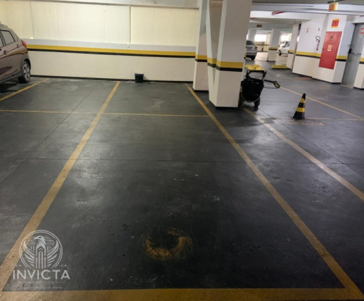 Imagem Cobertura com 4 Quartos à Venda, 255 m² em Centro - Balneário Camboriú Imagem Cobertura com 4 Quartos à Venda, 255 m² em Centro - Balneário Camboriú