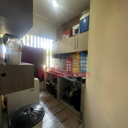Imagem Apartamento com 2 Quartos para Alugar, 999 m² em Nova Betânia - Mossoró Imagem Apartamento com 2 Quartos para Alugar, 999 m² em Nova Betânia - Mossoró