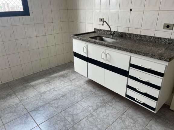 Imagem Apartamento com 2 Quartos para Alugar, 70 m² em Centro - Suzano Imagem Apartamento com 2 Quartos para Alugar, 70 m² em Centro - Suzano