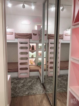 Imagem Apartamento com 3 Quartos à Venda, 156 m² em Vila Assunção - Santo André Imagem Apartamento com 3 Quartos à Venda, 156 m² em Vila Assunção - Santo André