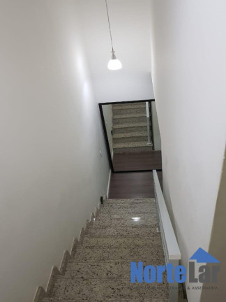 Imagem Casa de Condomínio com 3 Quartos à Venda, 146 m² em Vila Siqueira (zona Norte) - São Paulo Imagem Casa de Condomínio com 3 Quartos à Venda, 146 m² em Vila Siqueira (zona Norte) - São Paulo