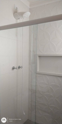 Imagem Sobrado com 3 Quartos à Venda, 105 m² em Vila Zelina - São Paulo