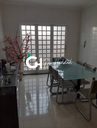 Imagem Sobrado com 2 Quartos à Venda, 500 m² em Parque Da Torre - Piedade