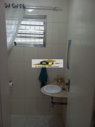 Imagem Sobrado com 3 Quartos à Venda, 138 m² em Parque Jabaquara - São Paulo Imagem Sobrado com 3 Quartos à Venda, 138 m² em Parque Jabaquara - São Paulo