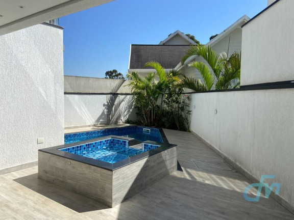 Imagem Casa de Condomínio com 3 Quartos à Venda, 268 m² em Mogi Moderno - Mogi Das Cruzes Imagem Casa de Condomínio com 3 Quartos à Venda, 268 m² em Mogi Moderno - Mogi Das Cruzes