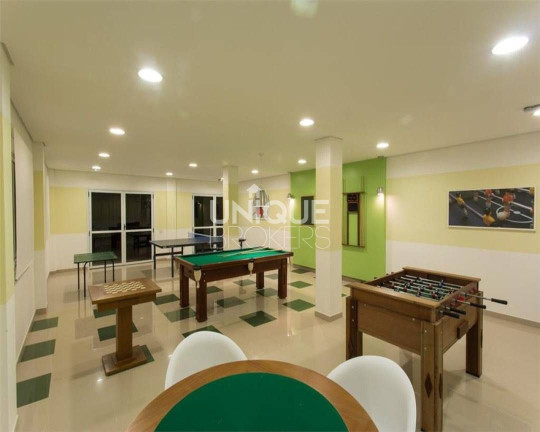 Imagem Apartamento com 2 Quartos à Venda, 56 m² em Parque Residencial Eloy Chaves - Jundiaí Imagem Apartamento com 2 Quartos à Venda, 56 m² em Parque Residencial Eloy Chaves - Jundiaí