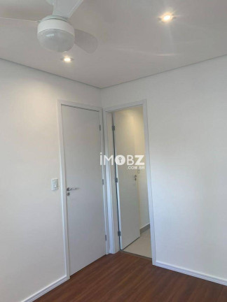 Imagem Imóvel com 1 Quarto à Venda, 25 m² em Vila Butantã - São Paulo