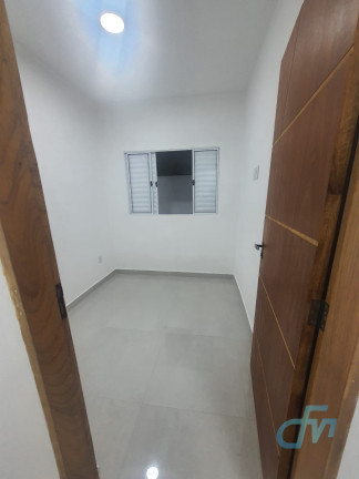 Imagem Casa com 3 Quartos à Venda, 68 m² em Vila Industrial - Mogi Das Cruzes Imagem Casa com 3 Quartos à Venda, 68 m² em Vila Industrial - Mogi Das Cruzes