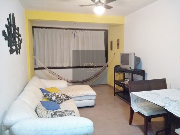 Imagem Casa com 2 Quartos à Venda, 89 m² em Itagua - Ubatuba Imagem Casa com 2 Quartos à Venda, 89 m² em Itagua - Ubatuba