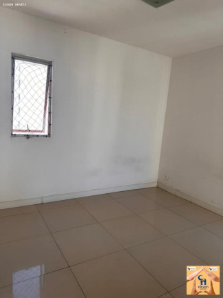 Imagem Apartamento com 3 Quartos à Venda, 82 m² em Ondina - Salvador Imagem Apartamento com 3 Quartos à Venda, 82 m² em Ondina - Salvador