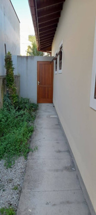 Imagem Casa com 3 Quartos à Venda, 167 m² em Jurerê - Florianópolis Imagem Casa com 3 Quartos à Venda, 167 m² em Jurerê - Florianópolis