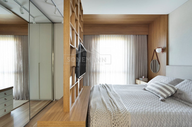 Imagem Cobertura com 2 Quartos à Venda, 125 m² em Campeche - Florianópolis Imagem Cobertura com 2 Quartos à Venda, 125 m² em Campeche - Florianópolis