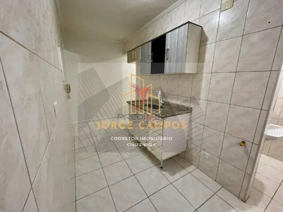 Imagem Apartamento com 2 Quartos à Venda, 55 m² em Centro - São José Dos Campos Imagem Apartamento com 2 Quartos à Venda, 55 m² em Centro - São José Dos Campos
