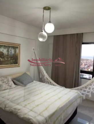 Imagem Apartamento com 4 Quartos à Venda, 99 m² em Petrópolis - Natal Imagem Apartamento com 4 Quartos à Venda, 99 m² em Petrópolis - Natal