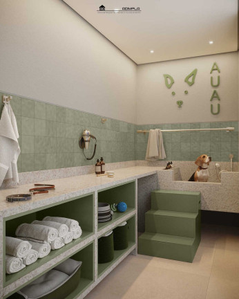Imagem Cobertura com 4 Quartos à Venda, 416 m² em Botafogo - Rio De Janeiro