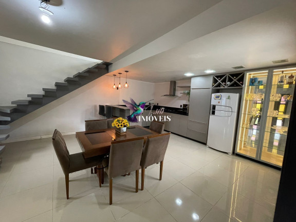 Imagem Casa com 3 Quartos à Venda, 400 m² em Vila São João - Torres Imagem Casa com 3 Quartos à Venda, 400 m² em Vila São João - Torres