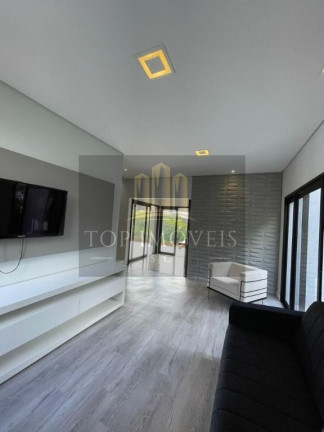 Imagem Sobrado com 4 Quartos à Venda, 2.600 m² em Bandeira Branca - Jacareí Imagem Sobrado com 4 Quartos à Venda, 2.600 m² em Bandeira Branca - Jacareí