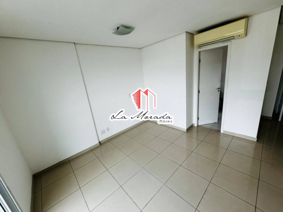 Imagem Apartamento com 3 Quartos à Venda, 178 m² em Adrianópolis - Manaus