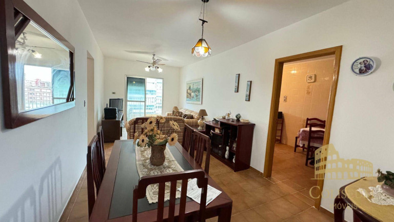 Imagem Apartamento com 2 Quartos à Venda, 88 m² em Tupi - Praia Grande Imagem Apartamento com 2 Quartos à Venda, 88 m² em Tupi - Praia Grande