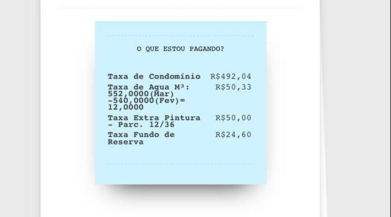 Imagem Apartamento com 3 Quartos à Venda, 96 m² em Alem Ponte - Sorocaba Imagem Apartamento com 3 Quartos à Venda, 96 m² em Alem Ponte - Sorocaba