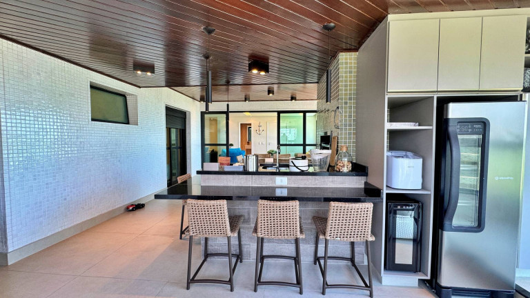 Imagem Apartamento com 4 Quartos para Temporada, 292 m² em Riviera De São Lourenço - Bertioga Imagem Apartamento com 4 Quartos para Temporada, 292 m² em Riviera De São Lourenço - Bertioga