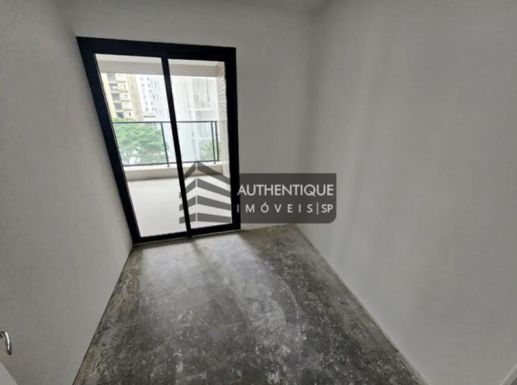 Imagem Apartamento com 4 Quartos à Venda, 145 m² em Vila Mariana - São Paulo Imagem Apartamento com 4 Quartos à Venda, 145 m² em Vila Mariana - São Paulo